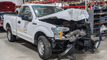 Load image into Gallery viewer, Steering Gear Rack  FORD F150 PICKUP 2018 - NW412786
