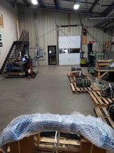 Load image into Gallery viewer, FRONT CV AXLE SHAFT Subaru Impreza 2017 17 2018 18 - NW412320
