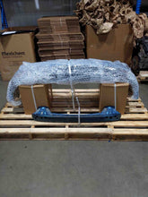 Load image into Gallery viewer, INFO-GPS SCREEN Subaru Impreza 2017 17 2018 18 - NW412606
