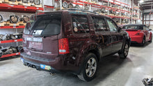 Load image into Gallery viewer, REAR AXLE SHAFT Honda Pilot 09 10 11 12 13 14 Left - NW412317
