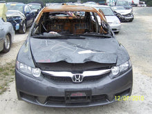 Load image into Gallery viewer, Engine Motor Honda Civic 2010 - MM489318

