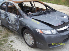 Load image into Gallery viewer, Engine Motor Honda Civic 2010 - MM489318
