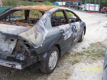 Load image into Gallery viewer, Engine Motor Honda Civic 2010 - MM489318

