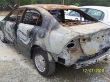 Load image into Gallery viewer, Engine Motor Honda Civic 2010 - MM489318
