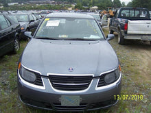 Load image into Gallery viewer, AC COMPRESSOR Saab 9-5 1999 99 2000 00 2001 01 02 03 04 - MM45306
