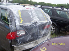 Load image into Gallery viewer, AC COMPRESSOR Saab 9-5 1999 99 2000 00 2001 01 02 03 04 - MM45306
