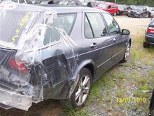 Load image into Gallery viewer, RADIO Saab 9-5 2006 06 2007 07 2008 08 2009 09 - MM45509
