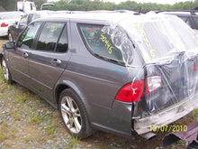 Load image into Gallery viewer, RADIO Saab 9-5 2006 06 2007 07 2008 08 2009 09 - MM45509
