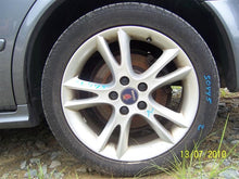 Load image into Gallery viewer, AC COMPRESSOR Saab 9-5 1999 99 2000 00 2001 01 02 03 04 - MM45306

