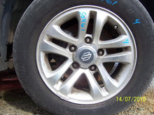 Load image into Gallery viewer, Air Bag computer Suzuki Vitara 19999 99 2000 00 2001 01 2002 02 03 04 05 - MM104327
