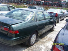 Load image into Gallery viewer, Radio Toyota Camry 1999 - MM83889
