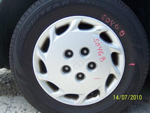 Load image into Gallery viewer, Radio Toyota Camry 1999 - MM83889

