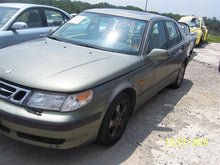 Load image into Gallery viewer, AC COMPRESSOR Saab 9-5 1999 99 2000 00 2001 01 02 03 04 - MM64950

