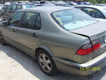 Load image into Gallery viewer, AC COMPRESSOR Saab 9-5 1999 99 2000 00 2001 01 02 03 04 - MM64950
