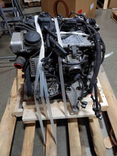 Load image into Gallery viewer, OUTER TAIL LIGHT LAMP 320i 328D 328i 335i Active 3 M3 12-15 Right - NW413448
