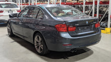 Load image into Gallery viewer, OUTER TAIL LIGHT LAMP 320i 328D 328i 335i Active 3 M3 12-15 Right - NW413448
