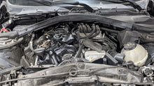 Load image into Gallery viewer, OUTER TAIL LIGHT LAMP 320i 328D 328i 335i Active 3 M3 12-15 Right - NW413448
