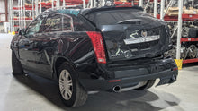 Load image into Gallery viewer, WHEEL RIM SRX 10 11 12 13 14 15 16 18x8 18x8, 6 lug, 120mm - NW446295
