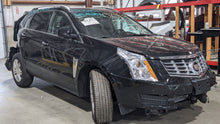 Load image into Gallery viewer, WHEEL RIM SRX 10 11 12 13 14 15 16 18x8 18x8, 6 lug, 120mm - NW446295
