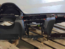 Load image into Gallery viewer, BODY CONTROL MODULE BCM COMPUTER I3 I8 Clubman Cooper Countryman 14-20 - NW413628
