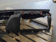 Load image into Gallery viewer, POWER BRAKE BOOSTER BMW X5 X6 14 15 16 17 18 19 - NW413944
