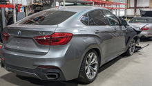 Load image into Gallery viewer, Computer  BMW X6 2016 - NW413629
