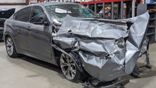 Load image into Gallery viewer, BODY CONTROL MODULE BCM COMPUTER I3 I8 Clubman Cooper Countryman 14-20 - NW413628
