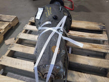 Load image into Gallery viewer, CV AXLE SHAFT Mercedes E300 E350 E550 E320 2004 04 2005 05 06 - 09 Right - NW413582

