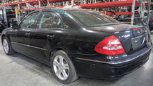 Load image into Gallery viewer, CV AXLE SHAFT Mercedes E300 E350 E550 E320 2004 04 2005 05 06 - 09 Right - NW413582

