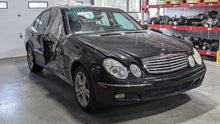 Load image into Gallery viewer, AUTOMATIC TRANSMISSION E350 C230 C280 C350 C55 E280 E300 E320 06-09 - NW552265
