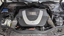 Load image into Gallery viewer, AUTOMATIC TRANSMISSION E350 C230 C280 C350 C55 E280 E300 E320 06-09 - NW552265
