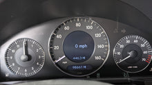 Load image into Gallery viewer, AUTOMATIC TRANSMISSION E350 C230 C280 C350 C55 E280 E300 E320 06-09 - NW552265
