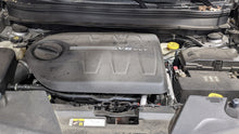 Load image into Gallery viewer, Computer Jeep Cherokee 2016 - NW413625
