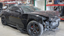 Load image into Gallery viewer, Front Door Glass Chevrolet Camaro 2014 - NW413767
