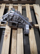 Load image into Gallery viewer, Front Door Glass Chevrolet Camaro 2014 - NW413767
