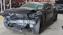 Load image into Gallery viewer, BODY CONTROL MODULE BCM COMPUTER Lacrosse Regal Verano SRX Camaro 12-14 - NW413618
