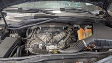 Load image into Gallery viewer, FRONT DOOR WINDOW REGULATOR Chevrolet Camaro 12 13 14 15 Left - NW413793
