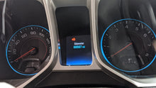 Load image into Gallery viewer, Front Door Glass Chevrolet Camaro 2014 - NW413768
