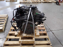 Load image into Gallery viewer, ENGINE Volkswagen Beetle Jetta Rabbit golf 05 06 07 08 09 10 11 2.5L - NW413734
