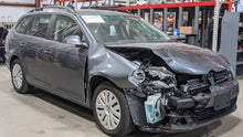 Load image into Gallery viewer, ALTERNATOR Beetle Jetta 2005 05 2006 06 2007 07 2008 08 - NW413562
