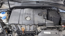 Load image into Gallery viewer, ALTERNATOR Beetle Jetta 2005 05 2006 06 2007 07 2008 08 - NW413562
