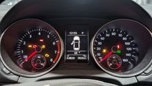 Load image into Gallery viewer, ALTERNATOR Beetle Jetta 2005 05 2006 06 2007 07 2008 08 - NW413562
