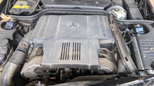 Load image into Gallery viewer, IGNITION SWITCH E300D SL320 SL500 S320 96 97 98 - 01 02 - NW413881
