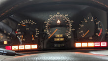 Load image into Gallery viewer, IGNITION SWITCH E300D SL320 SL500 S320 96 97 98 - 01 02 - NW413881
