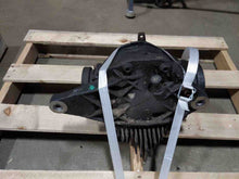 Load image into Gallery viewer, Column Switch  MERCEDES S-CLASS 1997 - NW413681
