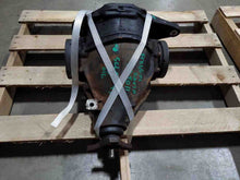 Load image into Gallery viewer, IGNITION SWITCH E300D SL320 SL500 S320 96 97 98 - 01 02 - NW413881
