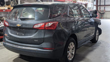 Load image into Gallery viewer, Engine Motor Chevrolet Equinox 2018 - NW413728
