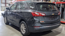 Load image into Gallery viewer, Engine Motor Chevrolet Equinox 2018 - NW413728

