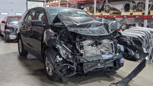 Load image into Gallery viewer, Engine Motor Chevrolet Equinox 2018 - NW413728
