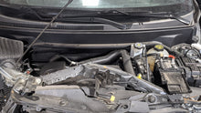 Load image into Gallery viewer, Engine Motor Chevrolet Equinox 2018 - NW413728
